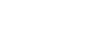 GamCare Support